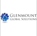 Glenmount Global Solutions